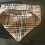 Dog Lead , Collar & Matching Bandanna Image 3