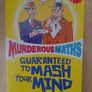 Murderous Maths Image 5