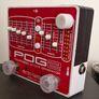 Electro Harmonix POG2 (used) Image 2
