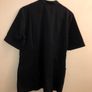 Uniform top (size 14) Image 5