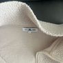 4th arq fleece Image 2