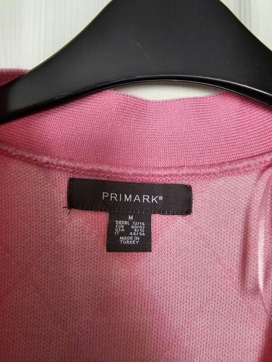 Womens cardigan
