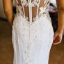 Wedding dress Image 2