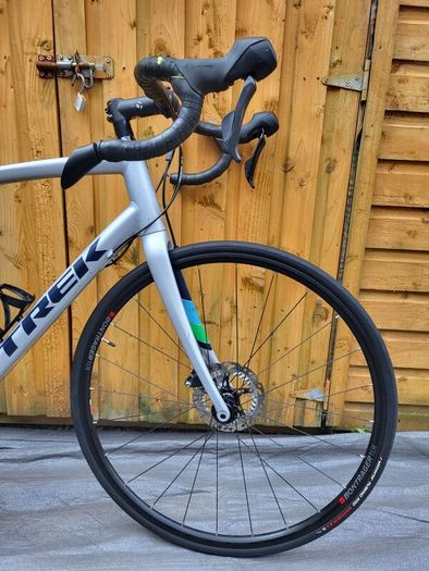 road bike
