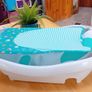 Baby bath Image 6