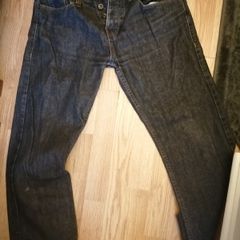 Men jeans