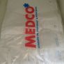 Lab Coat Unisex in Original Packaging Image 2