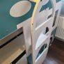 Bunk bed Image 4
