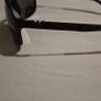Armani sunglasses Image 3