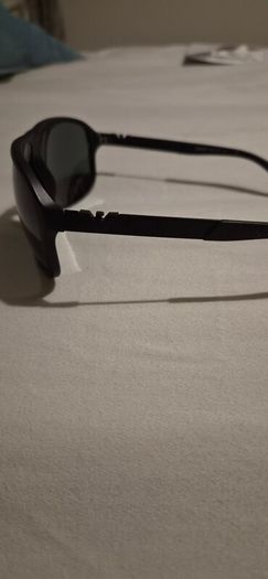Armani sunglasses