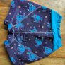 Water babies splash jammers swimming shorts Image 2