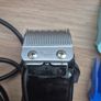 Wahl Super Taper Image 2
