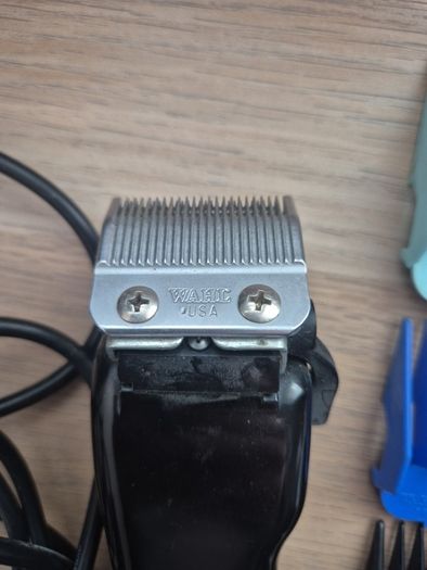 Wahl Super Taper