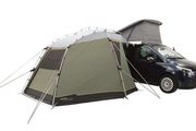 Outwell Drive Away Awning Woodcrest Fits 175 to 200cm New