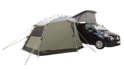 Outwell Drive Away Awning Woodcrest Fits 175 to 200cm New
