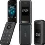 Nokia 2660 4g Flip Image 2