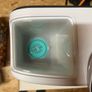 Tommee Tippee Perfect Prep Day & Night Machine Image 2
