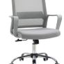 Office chair Image 3