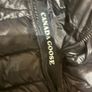 Canada goose jacket Image 4