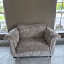 Furniture Image 2