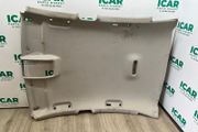 2011 Audi A4 Roof Liner Headliner