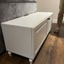 Tv cabinet Image 3