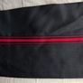 Hugo Hayden  201F1 Pants, Size UK48, 100% Virgin Wool Image 5