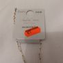 Necklace Image 2