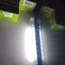 fish tank accessories Image 3