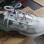 Nike Air Max 2021, Men's, Size UK 11 Image 2