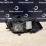 Audi A4 2008-11 xenon led headlight Image 4