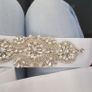 wedding dress Image 8