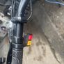 Kugoo G2 Pro Image 4