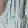 BLINK London acqua drape style Sz S (Fit 10-14UK) -  Rrp 69.99 (New) Image 7