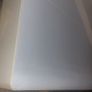 Super King divan bed Image 3