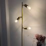 Floor lamp Image 2