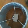 Lampshade Image 4