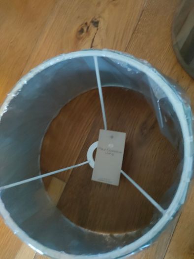 Lampshade
