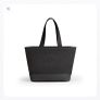 Bugaboo fox 5 - limited edition Noir with accessories Image 10