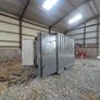 10ft container Image 4