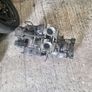 Ducati 750ss Engine Image 3