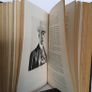 The Kaiser on Trial by George Sylvester Viereck. With Prefatory Notes by James W. Gerard and a Letter from Bernard Shaw (HQ513) Image 7