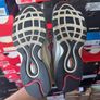 Nike Air Max 97 OG Silver Bullet 2022 DM0028-002 Image 2