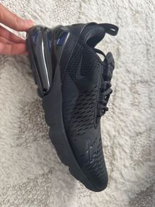 Nike Air Max 270 New