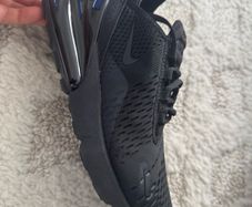 Nike Air Max 270 New