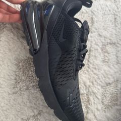 Nike Air Max 270 New