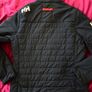 Helly Hansen Crew Insulator 2.0 Jacket Image 2