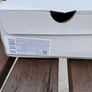 Airforce 1's Image 7