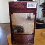 lord of the rings the two towers special extended vhs Image 2