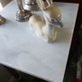 vintage porcelain Image 2